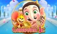 Ganesha Jr